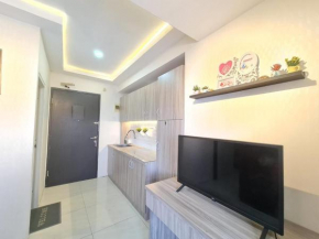 Grand Asia Afrika 1 Bed Room DO3